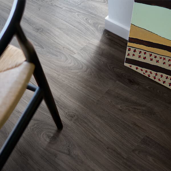 Pergo Laminatgolv Elegant Plank New York Oak 1-Stav NEW YORK OAK, PLANK L0335-03581