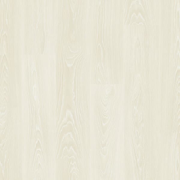 Pergo Laminatgolv Perstorp Frosty Grey Oak L0352-05798