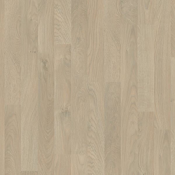 Pergo Laminatgolv Perstorp Linnen Oak 2-Stav Oak, 2-strip L0352-01797