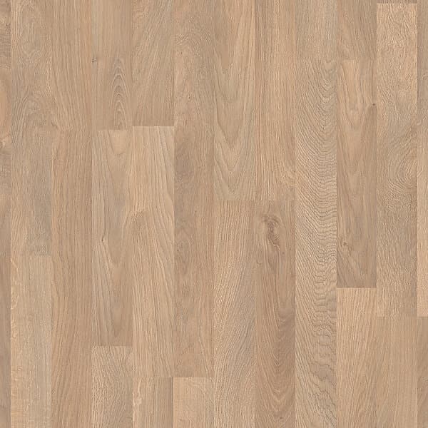 Pergo Laminatgolv Perstorp Pure Oak 2-Stav Oak, 2-strip L0352-01799