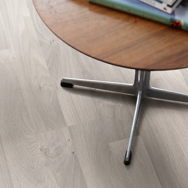 Pergo Laminatgolv Perstorp Pro Nordic Grey Oak 2-Stav pro Oak, 2-strip L0252-03363