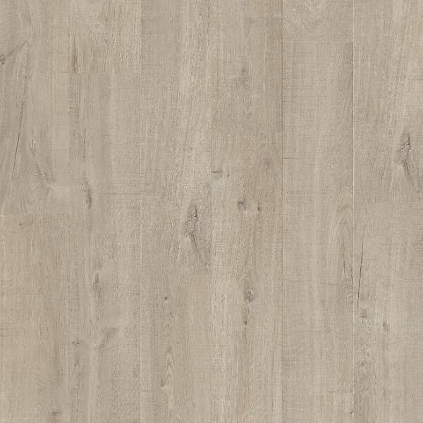 Pergo Vinylgolv Rigid Click 2,0 Lysefjord Pro Seaside Oak click pro 444476