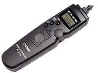 Canon TC-80N3 Timer Remote Controller