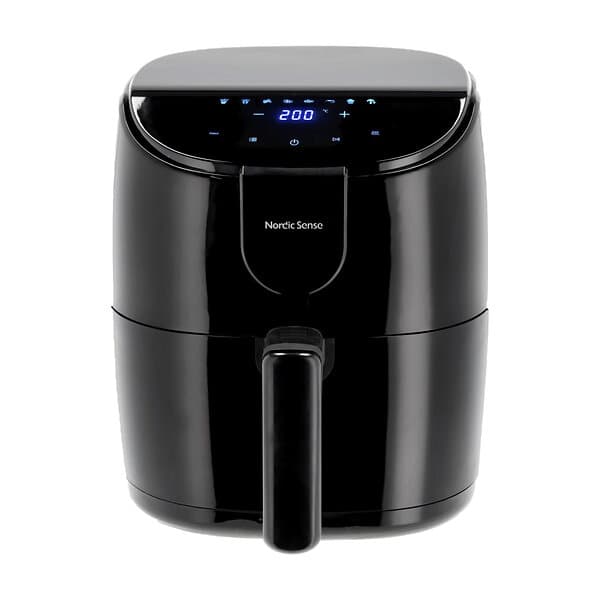 Nordic Sense AF4002DI