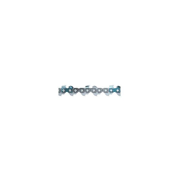 STIHL , Saw Chain for GTA 26 36700028
