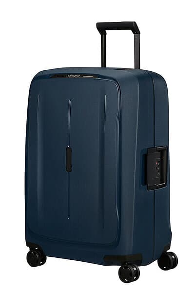 Samsonite Essens ECO 69cm