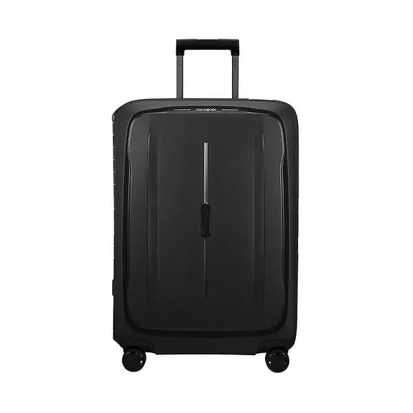 Samsonite Essens ECO 55cm