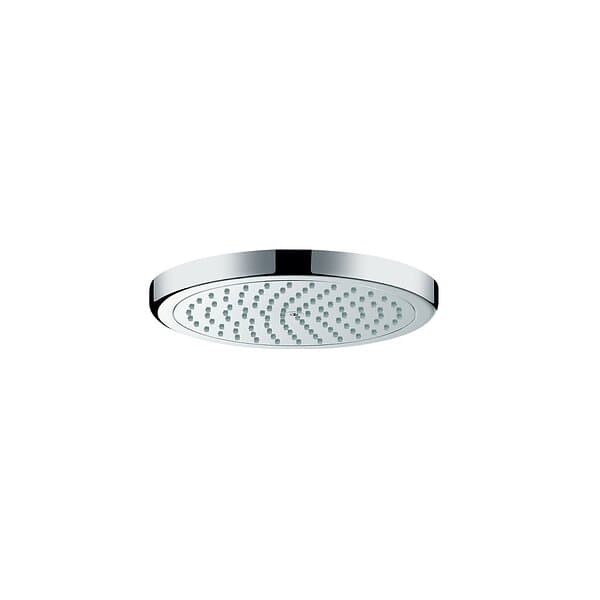 Hansgrohe Croma 220 HG 26464000 (Silver)