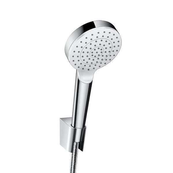 Hansgrohe Crometta 26690400