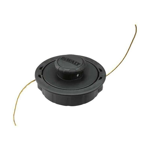 Dewalt DT20656 Grass Trimmer Cap Spool 7,8m Line 2mm DCM561 DCM571