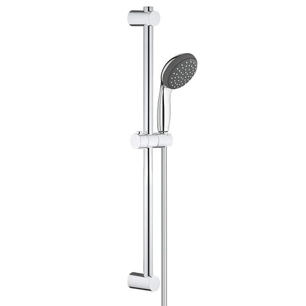 Grohe Duschset Vitalio Start 27948 27948000