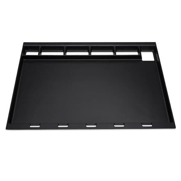Weber Stekbord (Genesis 300)