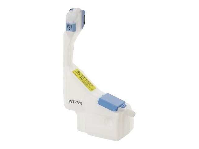 Canon WT-723 Waste Toner Container