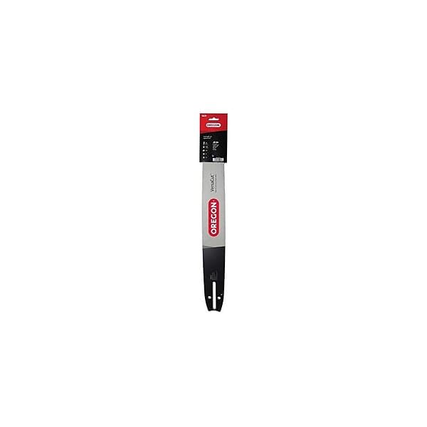 Oregon 208VXLHD009 20" Versacut Professional Chainsaw Guide Bar with D009 Motor Mount