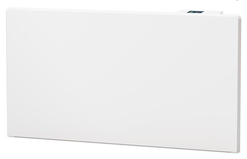 Ebeco Element Wallflex 500 ELRADIATOR 1000W 230V WALLFLEX 500, 1000W, 8501203
