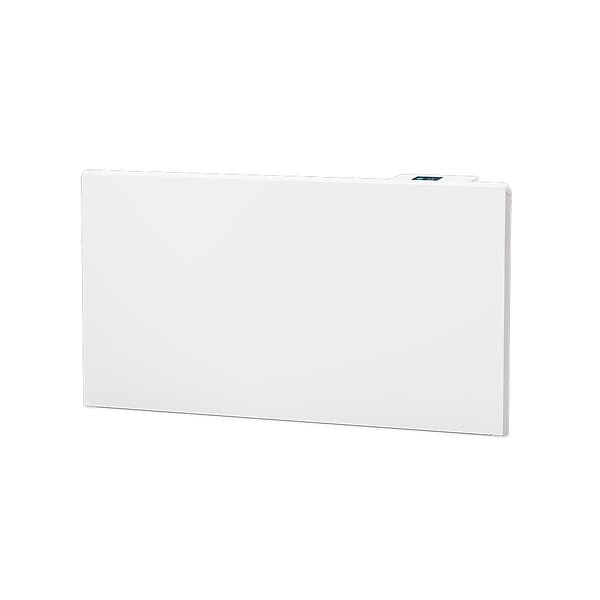 Ebeco Element Wallflex 500 ELRADIATOR 600W 230V WALLFLEX 500, 600W, 8501201