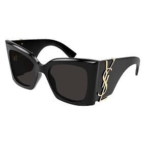Saint Laurent SL M119