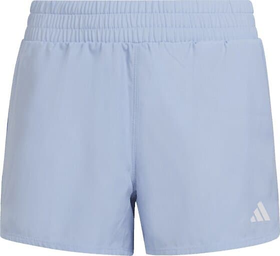 Adidas Tr-es 3s Shorts (Flicka)
