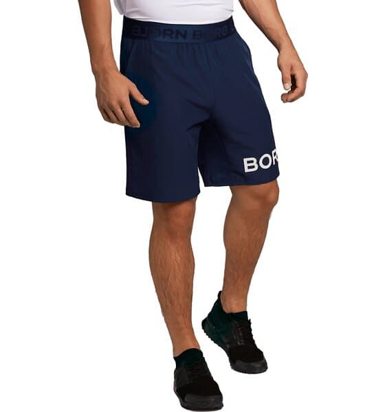 Björn Borg Shorts (Herr)