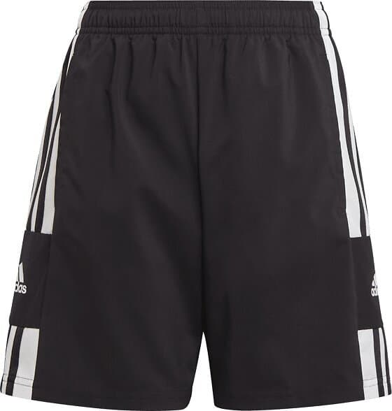 Adidas Sq21 Dt Shorts (Junior)