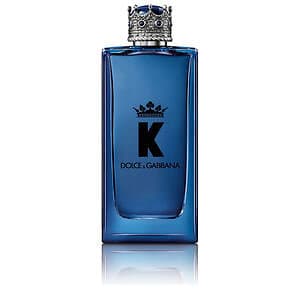 Dolce & Gabbana K by for Men edp 200ml