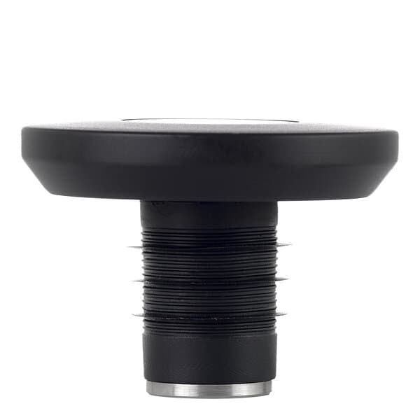 AdHoc Vinkork 5x3,5cm