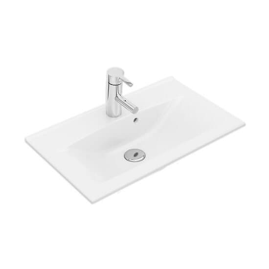 Ifö Elegant 502.289.00.1 (Vit)