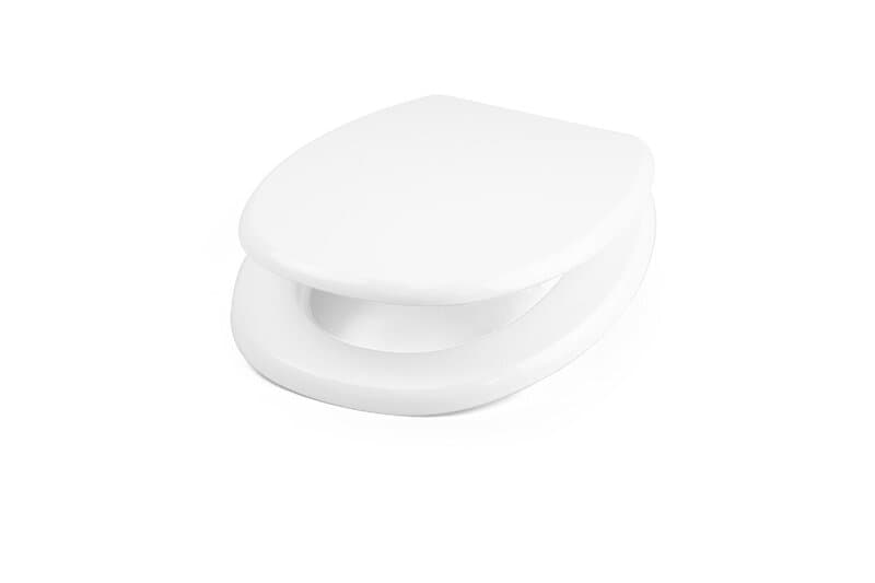 Habo Basic 30060 (Vit)