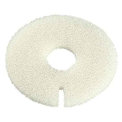Fresh Standardfilter F80 3-Pack STANDARDFILTER 3 PACK 183000