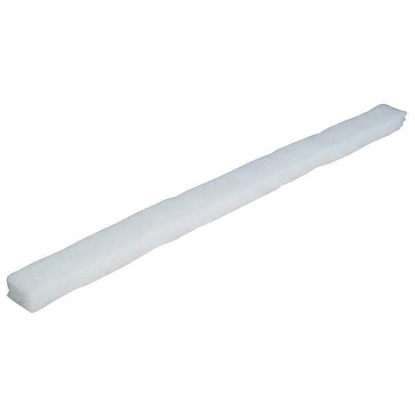 Fresh Pollenfilter F90 3-Pack POLLENFILTER 3 PACK 193002