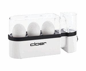 Cloer 6021