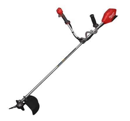 Milwaukee M18 FBCU-0 (Utan Batteri)