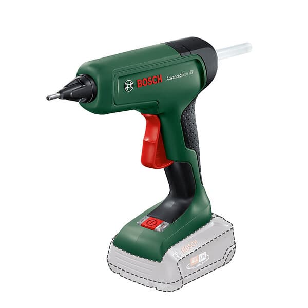 Bosch AdvancedGlue 18V