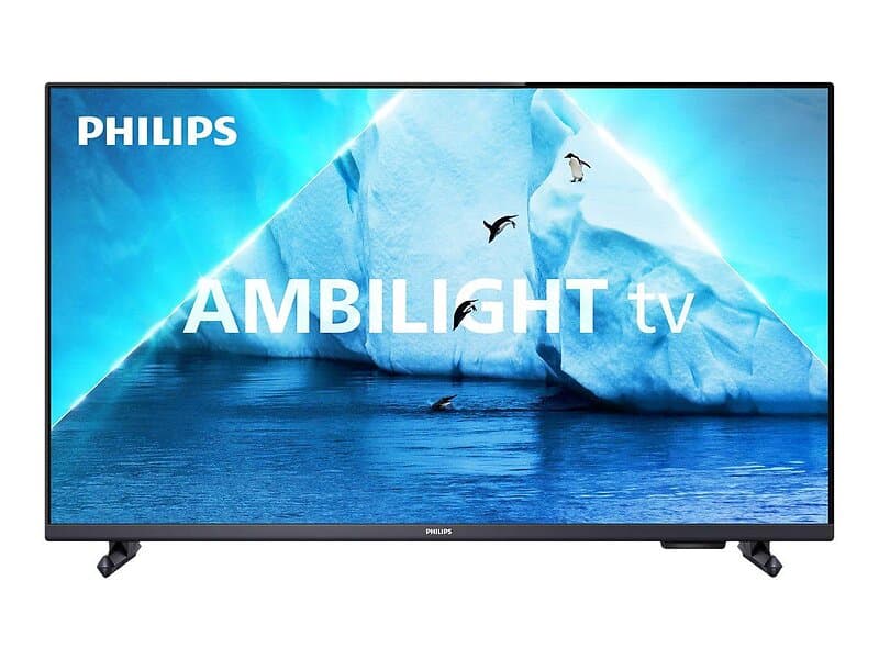 Philips 32PFS6908