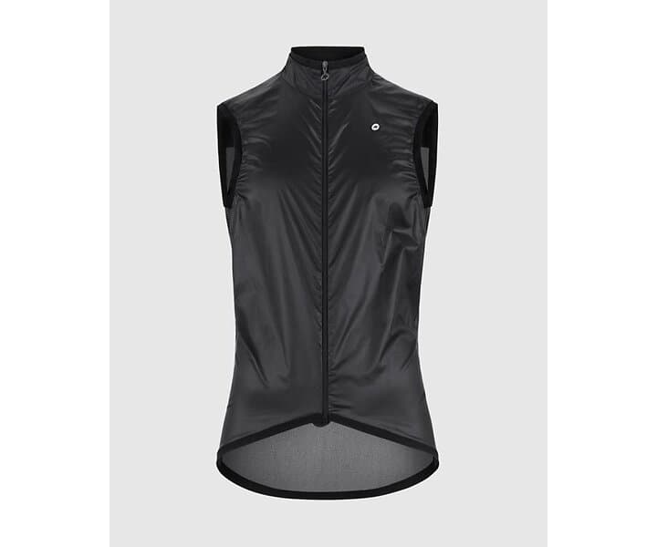 Assos Cykeljacka Mille Gt Wind Vest C2 (Herr)