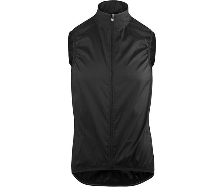 Assos Mille Gt Windvest (Herr)