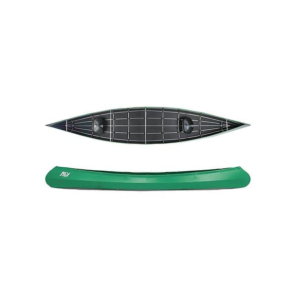 Bergans Ally Folding 18 DR
