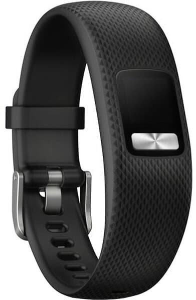 Garmin Armband Vivofit 4-band small/medium