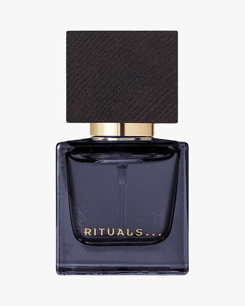 Rituals Roi d’Orient edp 15ml