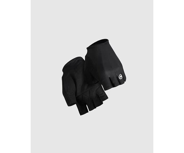 Assos Cykelhandskar Rs Gloves