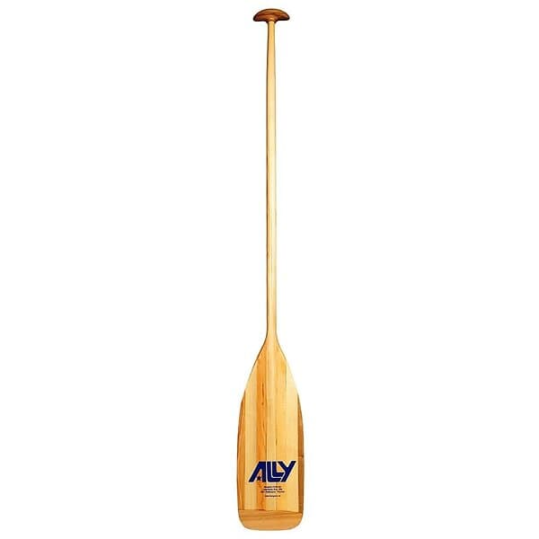 Bergans Ally Canoe Paddle 160cm