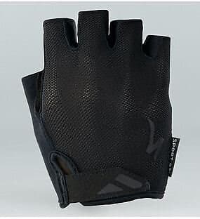 Specialized Cykelhandskar Body Geometry Sport Gel Dam