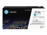 HP 213A (W2131A) (Cyan)