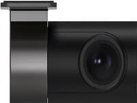 Xiaomi 70mai RC06