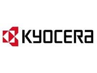 Kyocera TK-5430C (Cyan)