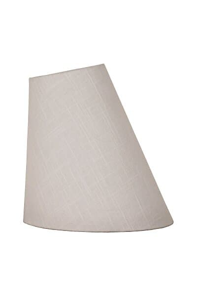 Aneta Lighting Belysning Futura lampskärm 20cm
