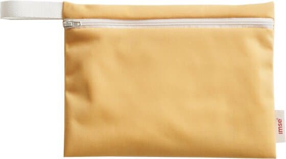 Imse Wet Bag (Dam)