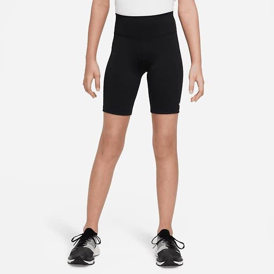 Nike Nk Df One Bike Short (Jr)