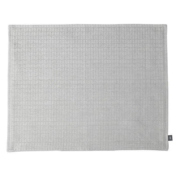 Rörstrand Swedish Grace bordstablett 35x45cm