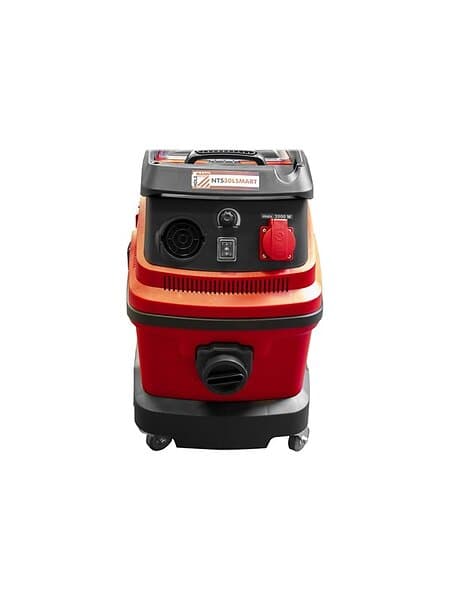 Holzmann NTS30LSMART